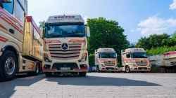 20250726-Koehnen-00180